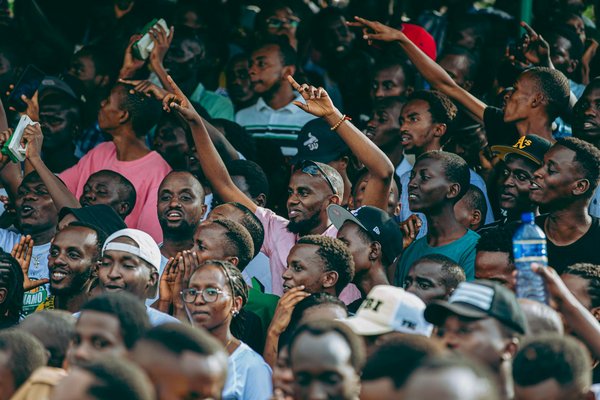 Les pièges à éviter en portage salarial: guide pratique