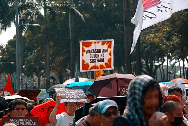 Découvrez les meilleures compagnies pour une croisière en antarctique