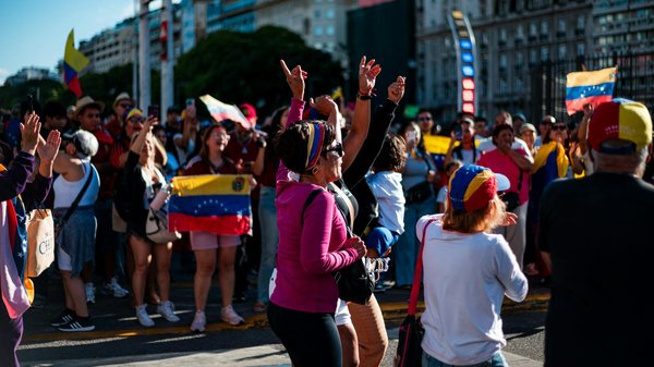 Les essentiels de l'immobilier : déco, jardin et confort maison