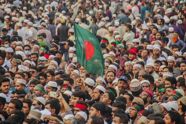 Personnalisez vos baskets avec des custom Air Force 1 uniques