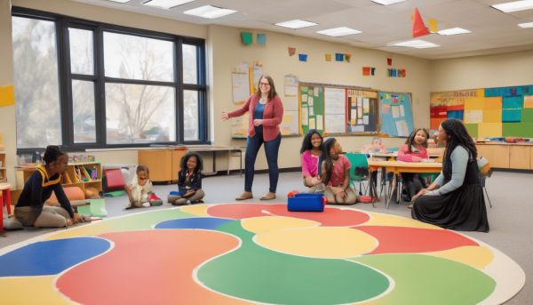 Comment le pppe prépare les futurs professeurs des écoles ?