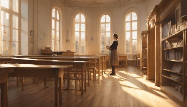 Comprendre la conjugaison du verbe descendre au passé composé