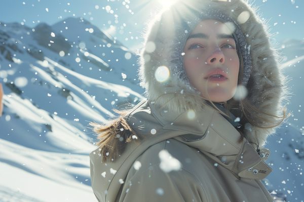 Découvrez l'excellence de la marque colmar