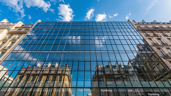 Découvrez quelles sont les meilleures scpi 584_c