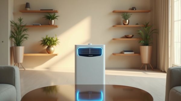 Installez votre climatisation : conseils et étapes essentielles