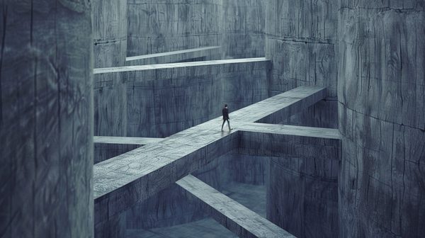 Les pièges à éviter en portage salarial: guide pratique