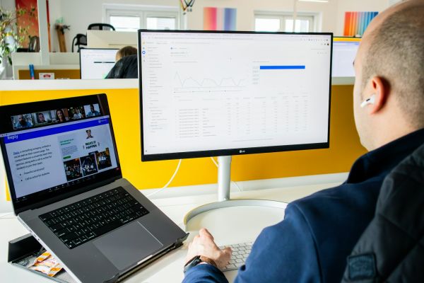 Mailing ou emailing : quelle stratégie adopter?