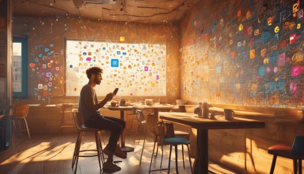 Misles : entre confusion linguistique et utilisation moderne
