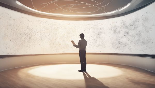 Pourquoi comprendre l’existence quantifier est essentiel en logique