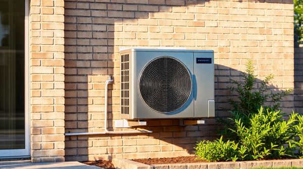 Top astuces pour réussir l'installation de votre climatisation