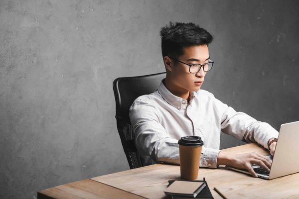 Découvrez le passionnant formation wizards podcast