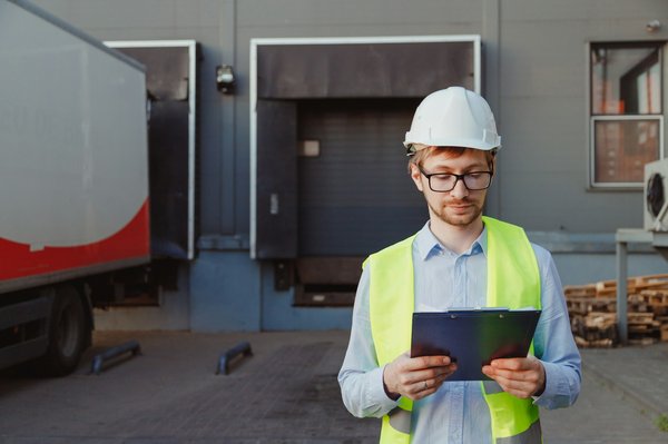 Comment faire le transport de charge lourde en toute sécurité ?