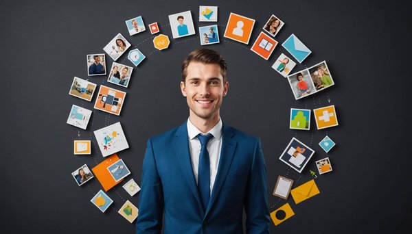 Découvrez les meilleures formations pour réussir votre reconversion professionnelle