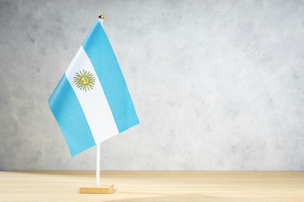 Voyager en argentine : astuces pour une expérience enrichissante