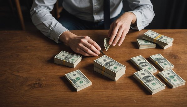 Comment gagner de l'argent en testant des produits à domicile