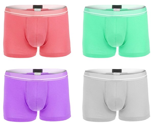 Caleçon homme : l'élégance française qui fait la différence