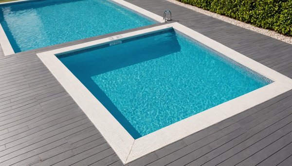 Les clés d'une piscine réussie avec votre pisciniste à bidart