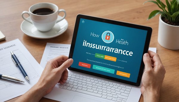 Comment choisir la mutuelle idéale pour vos besoins ?