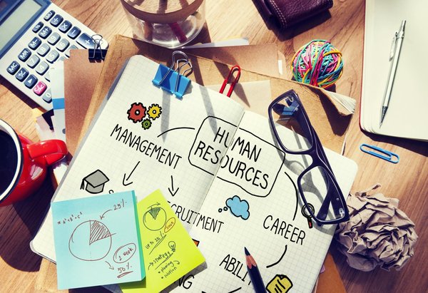 Comment optimiser le processus de recrutement pour une entreprise de logistique ?