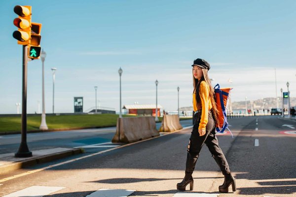 Quelles initiatives locales pourraient encourager le tourisme durable dans les zones de montagne ?