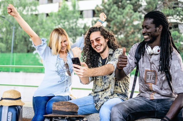 Assurance étudiant : les garanties offertes par ce type de contrat
