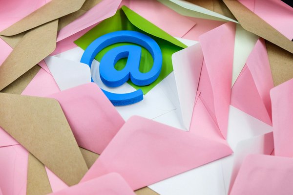 Mailing ou emailing : quelle stratégie adopter?